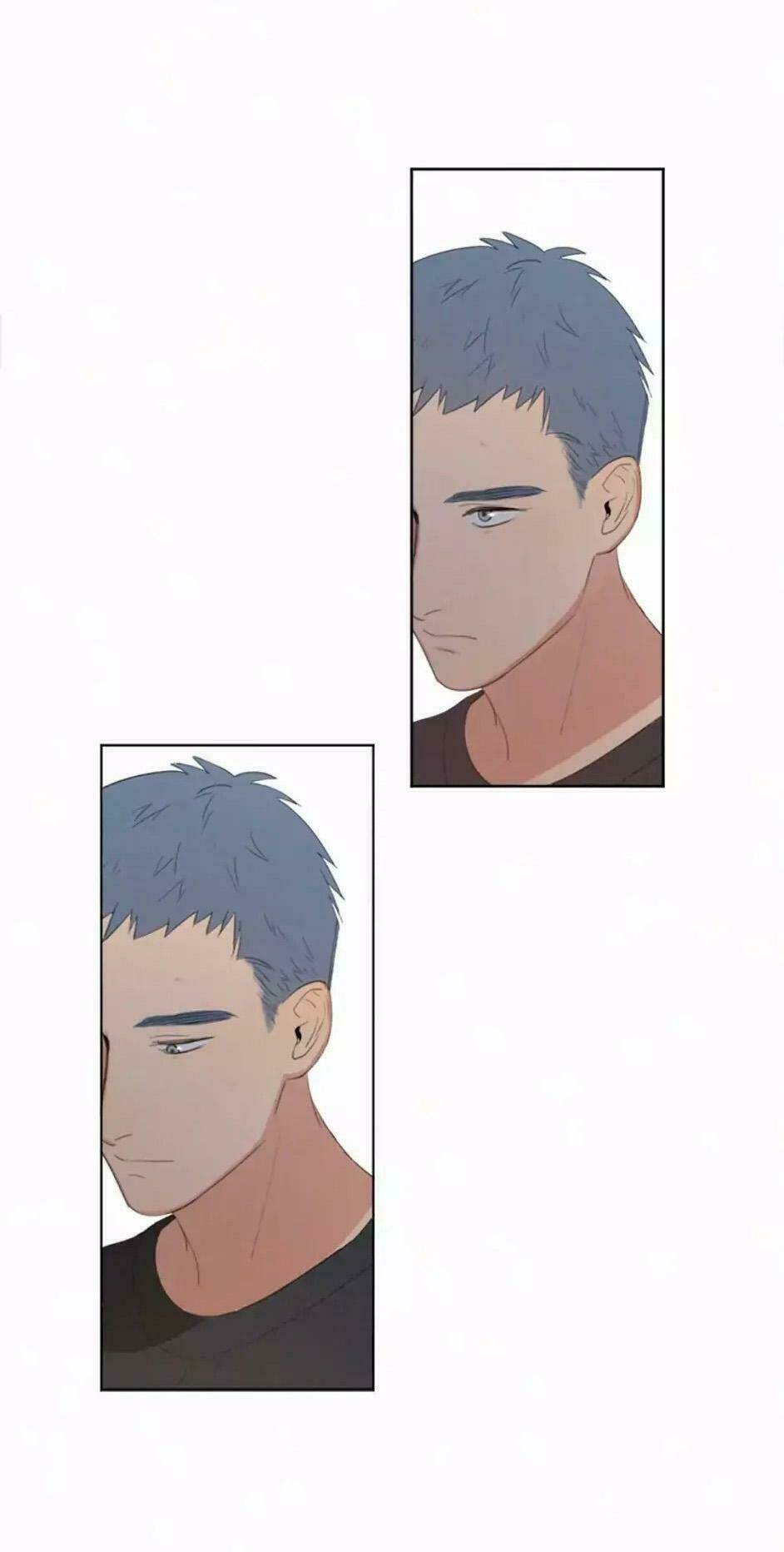 Here U Are - Chương 23