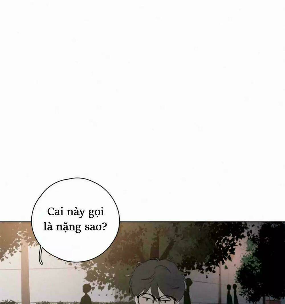 Here U Are - Chương 23