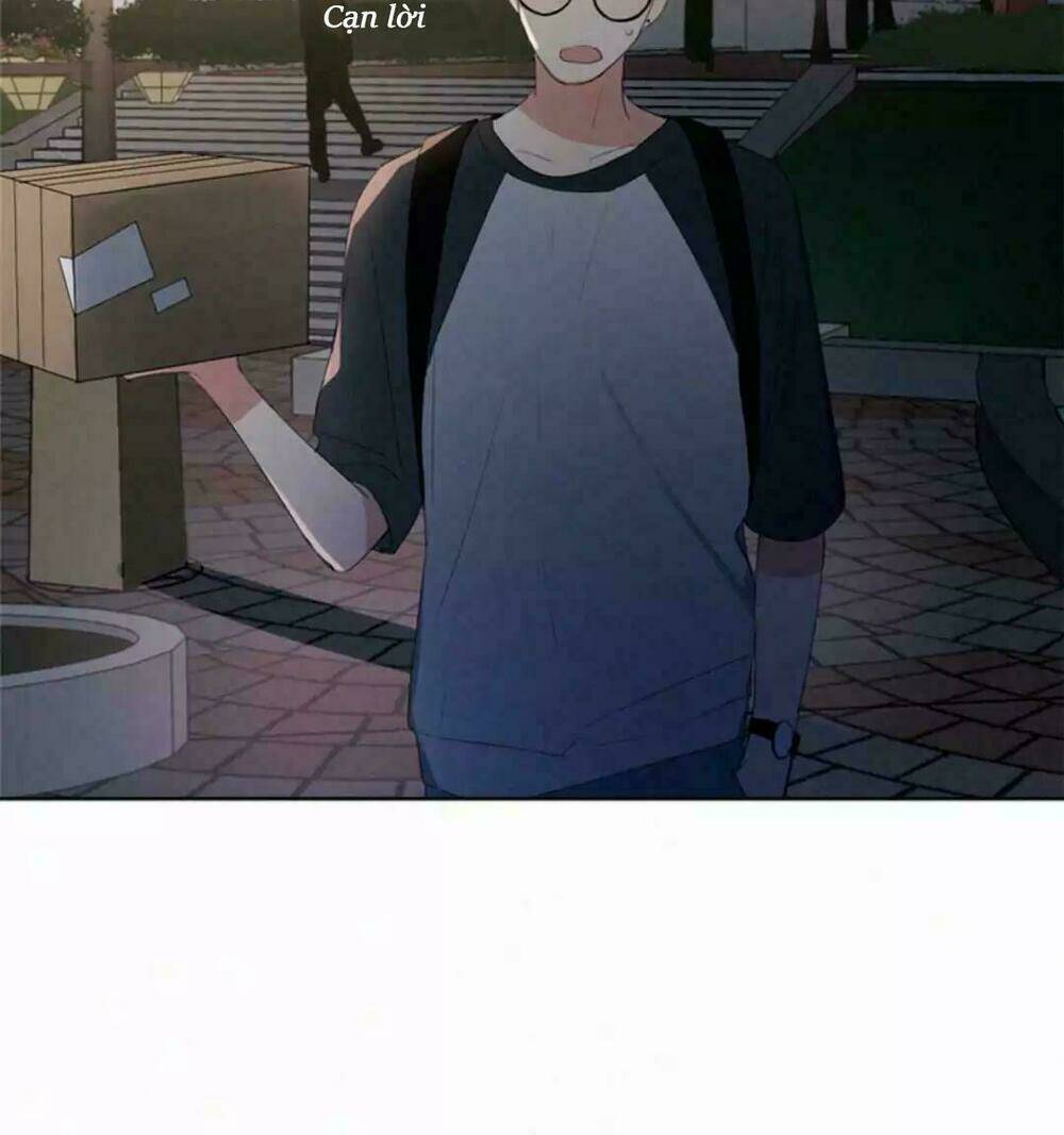 Here U Are - Chương 23
