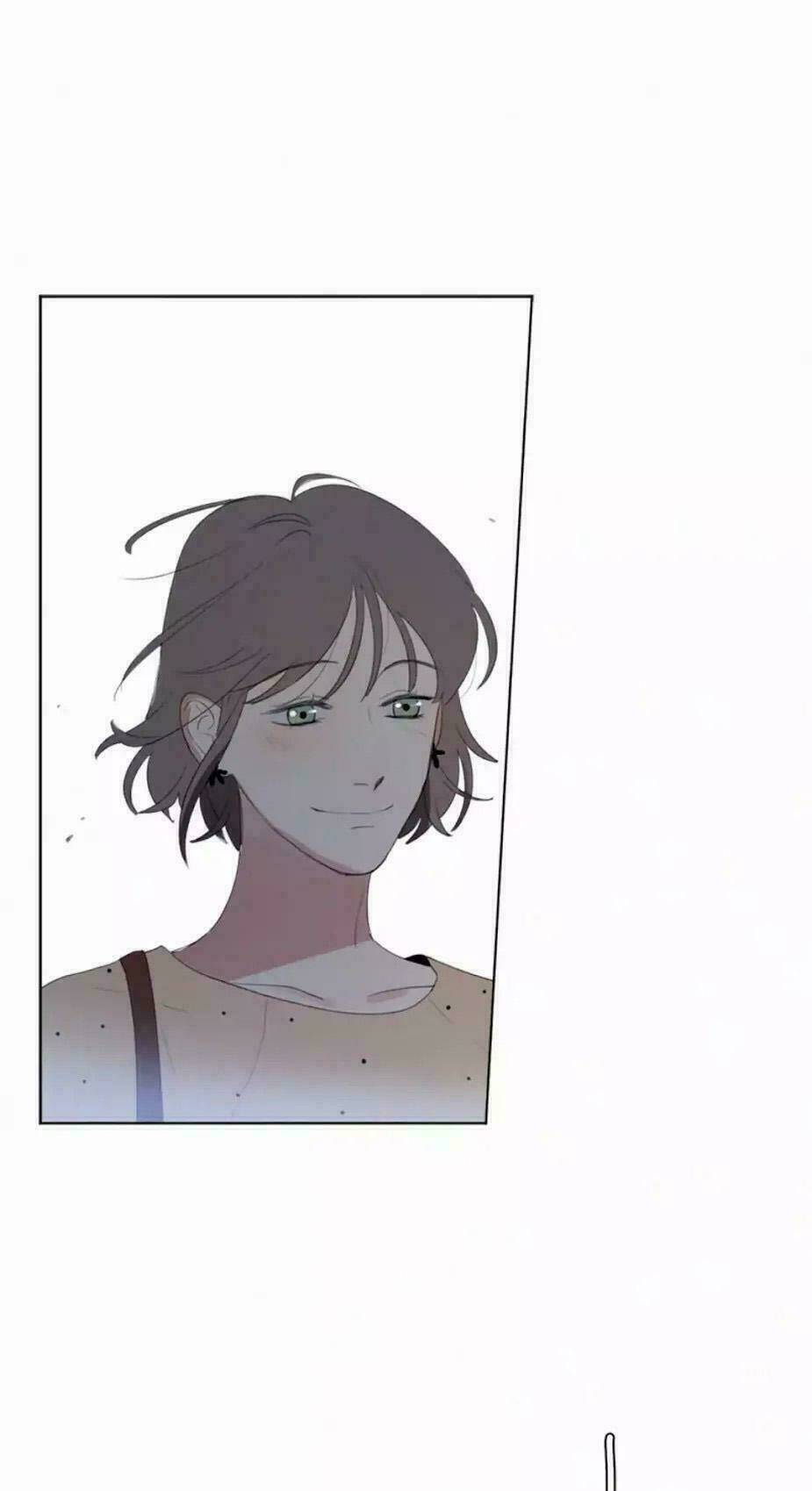 Here U Are - Chương 23