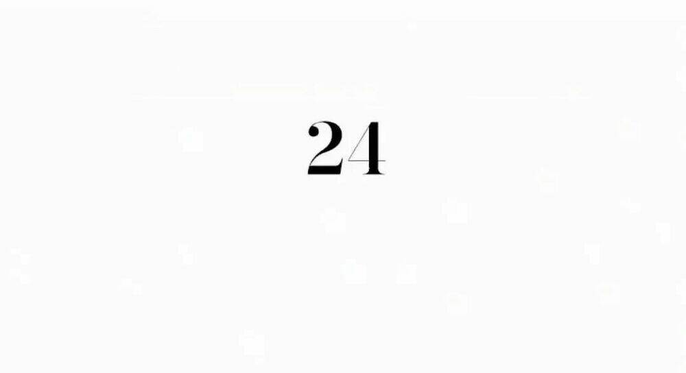 Here U Are - Chương 24