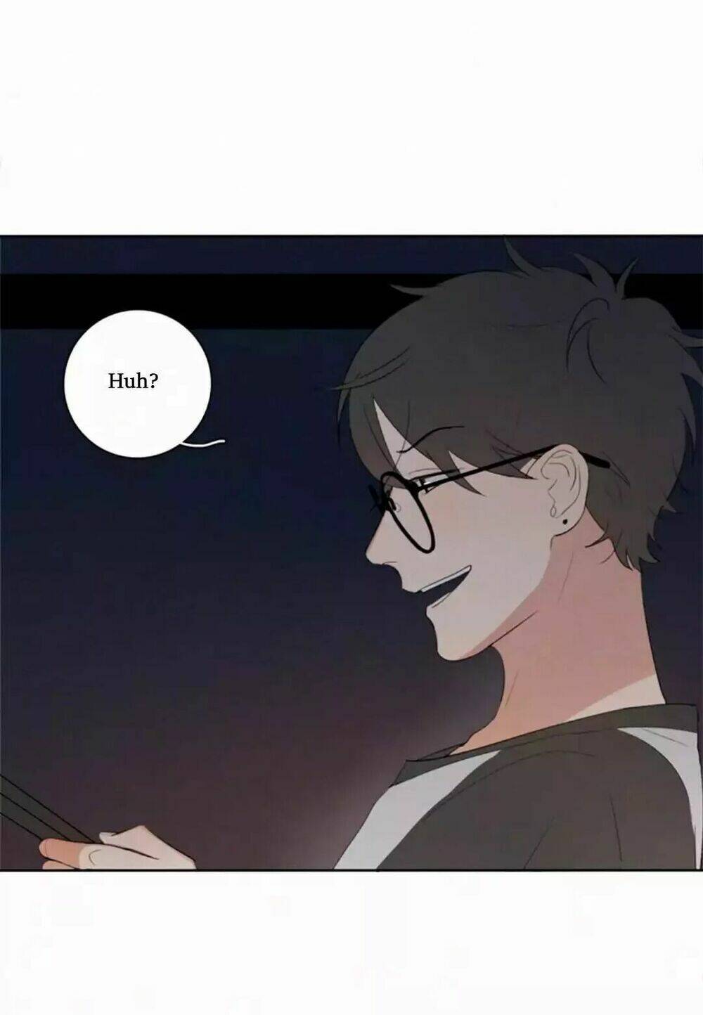 Here U Are - Chương 24