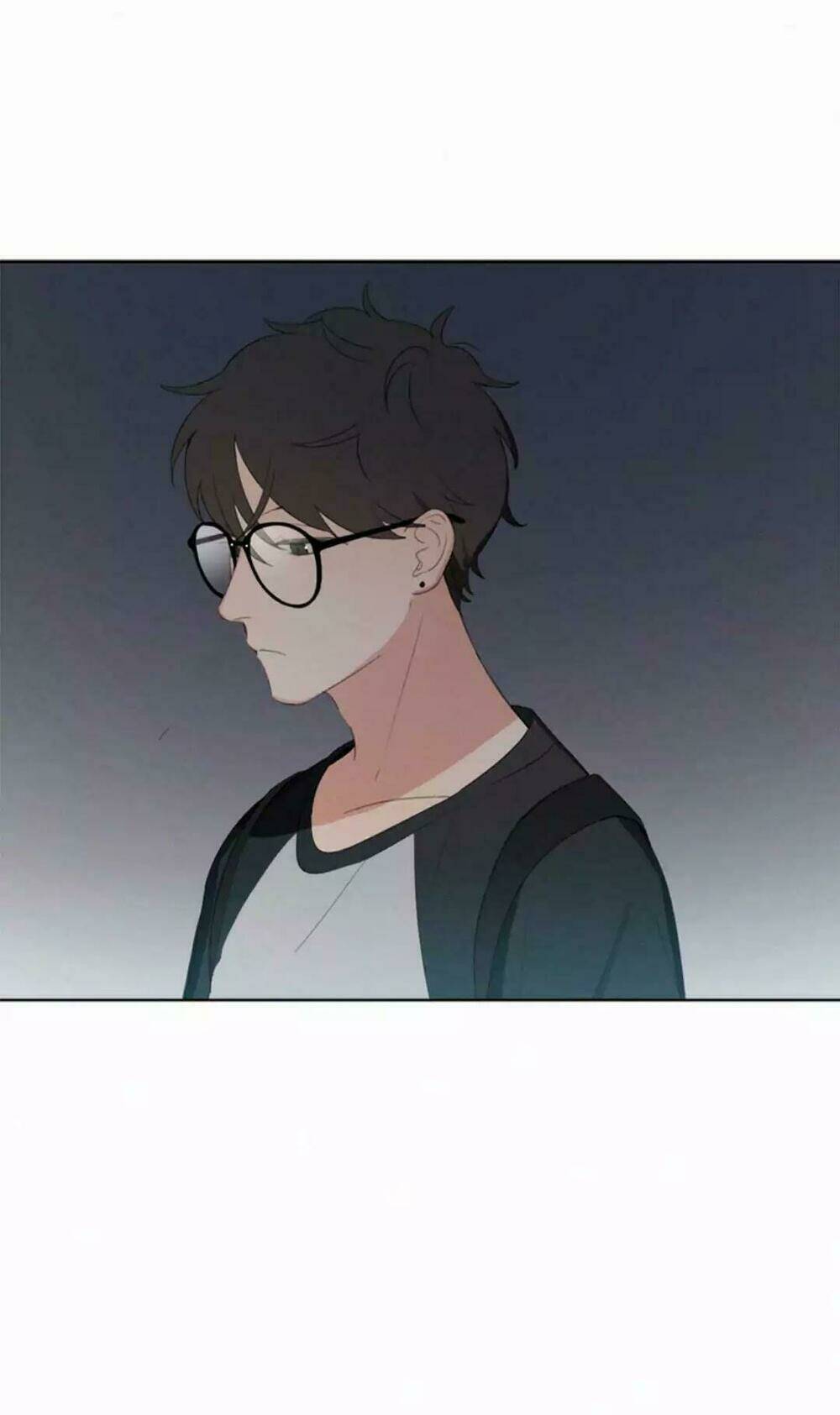 Here U Are - Chương 25