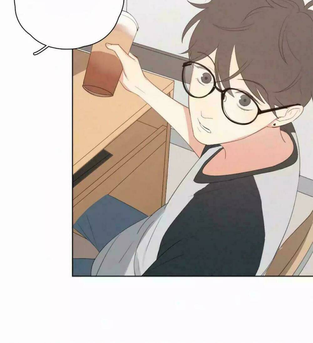 Here U Are - Chương 25