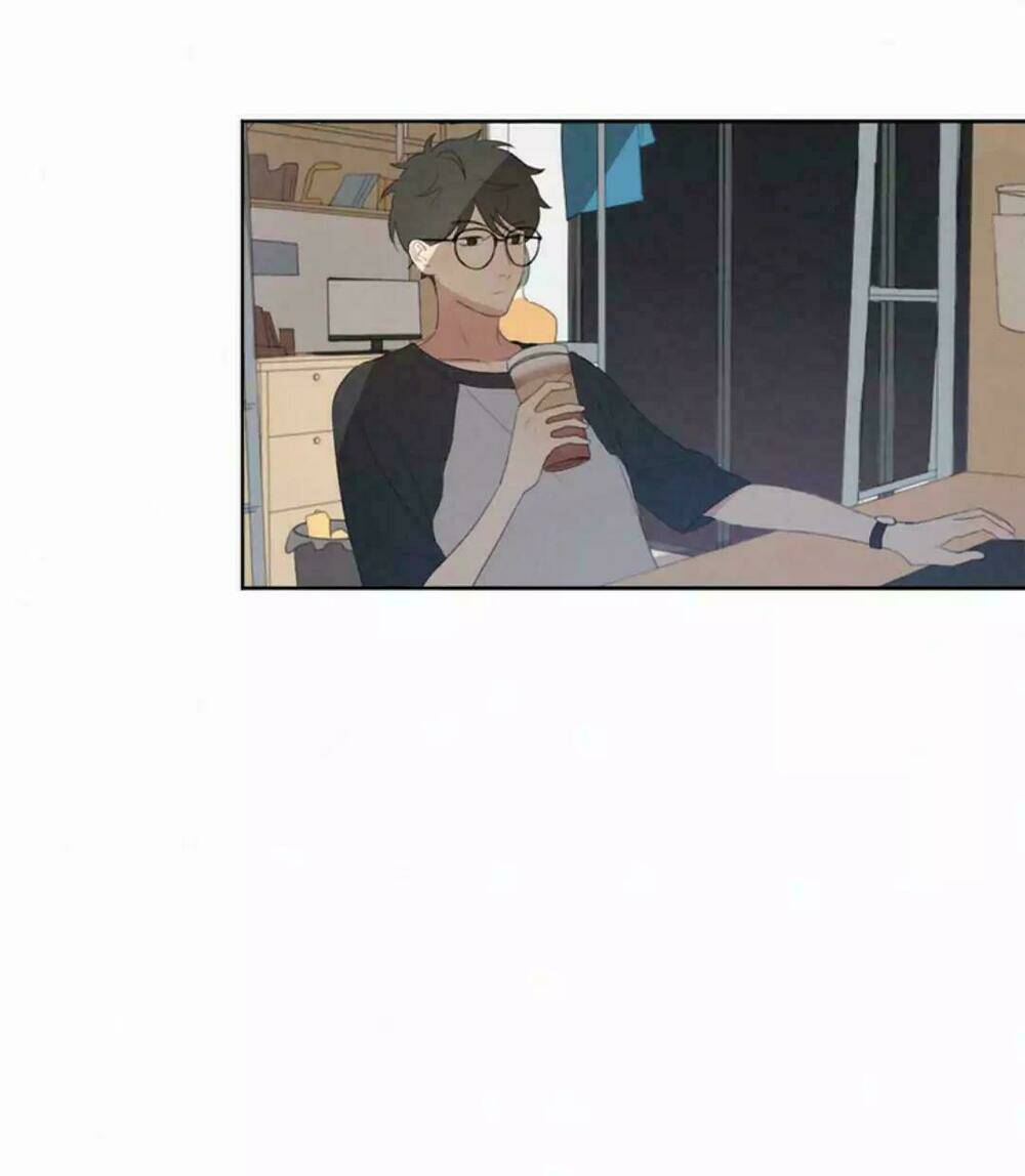 Here U Are - Chương 25