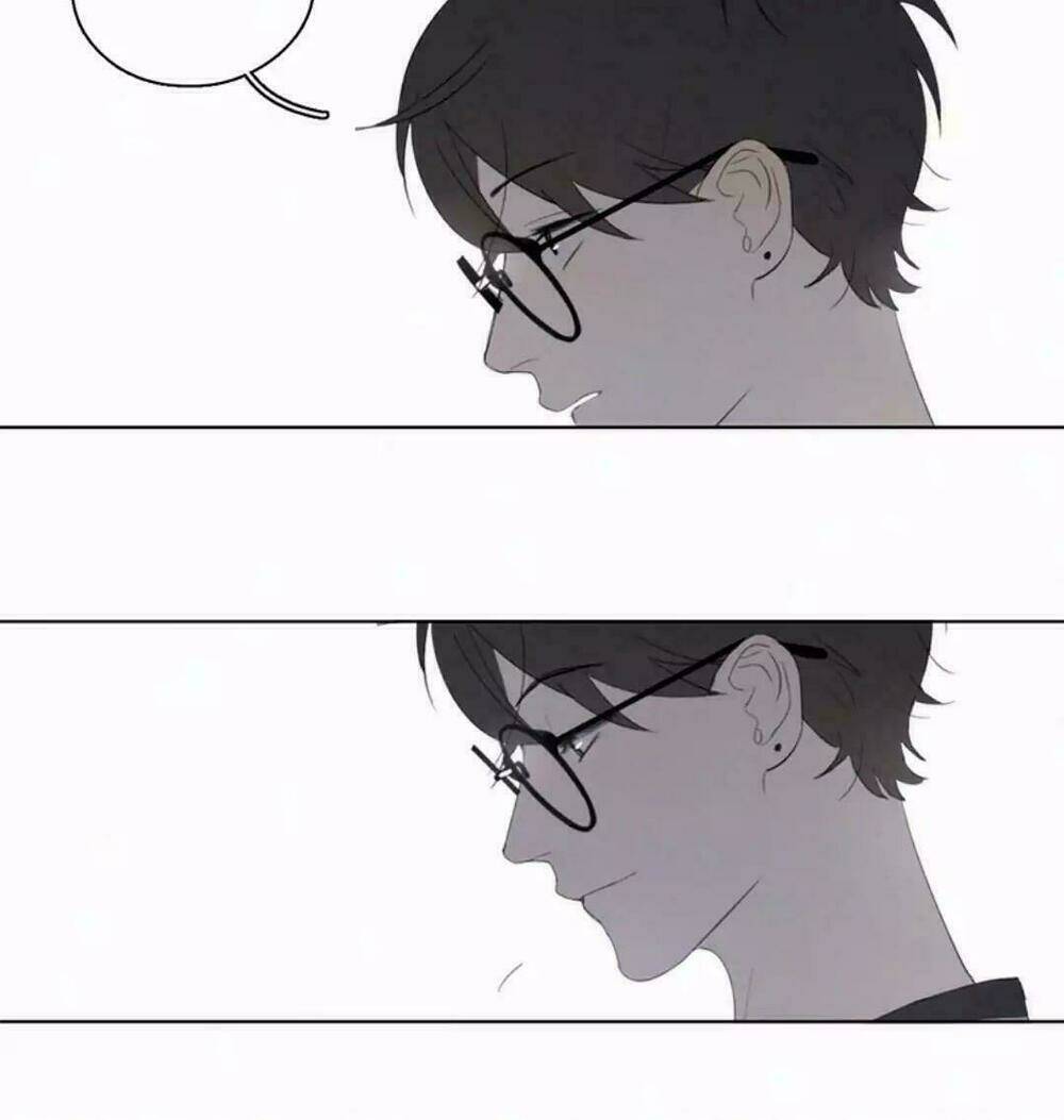 Here U Are - Chương 25