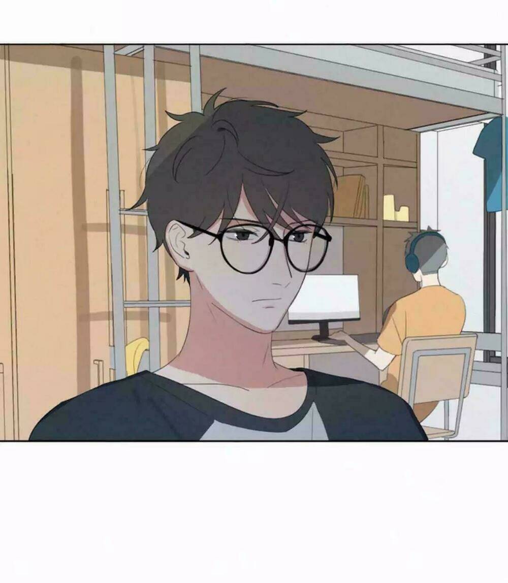 Here U Are - Chương 25