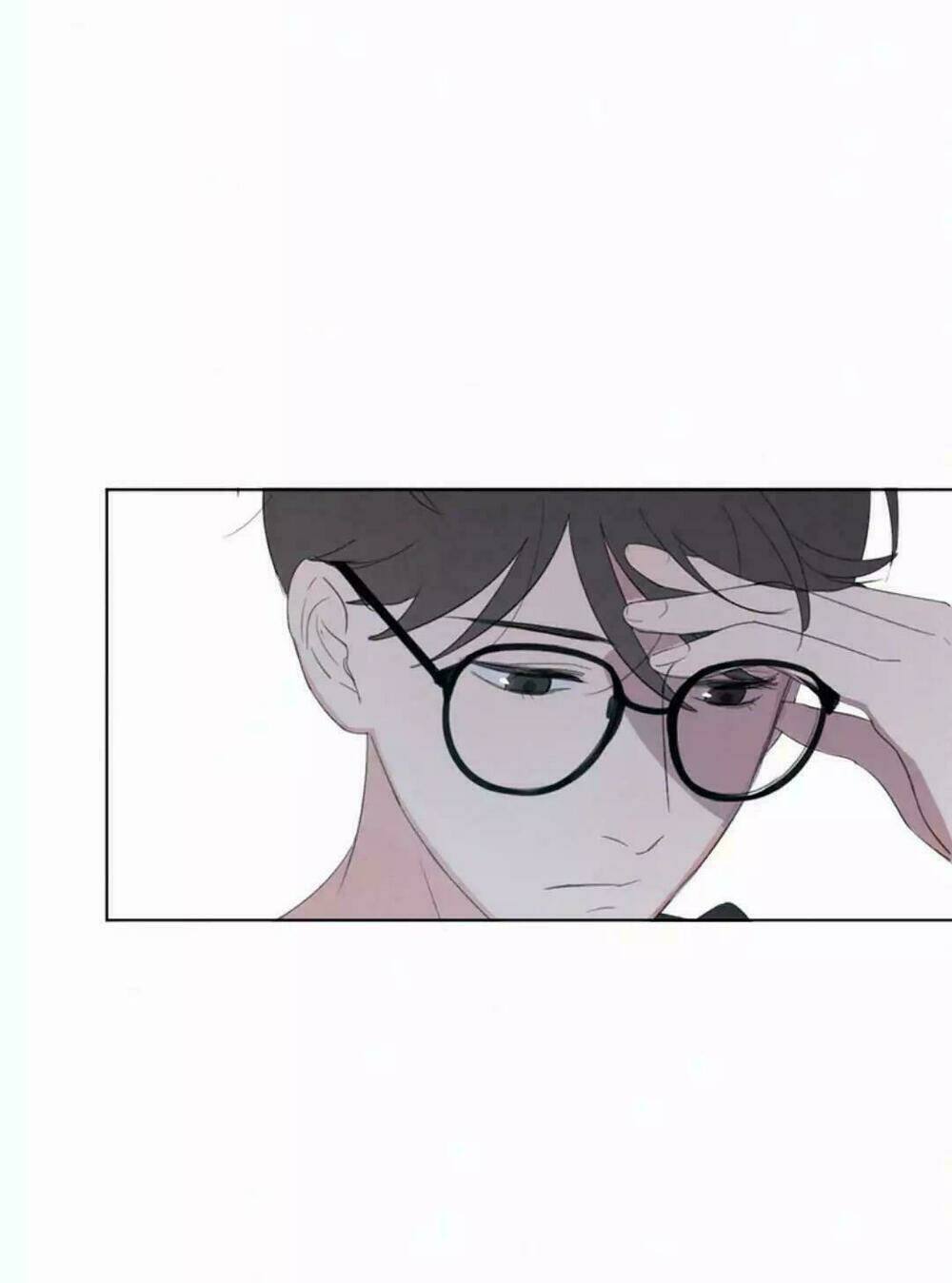 Here U Are - Chương 25