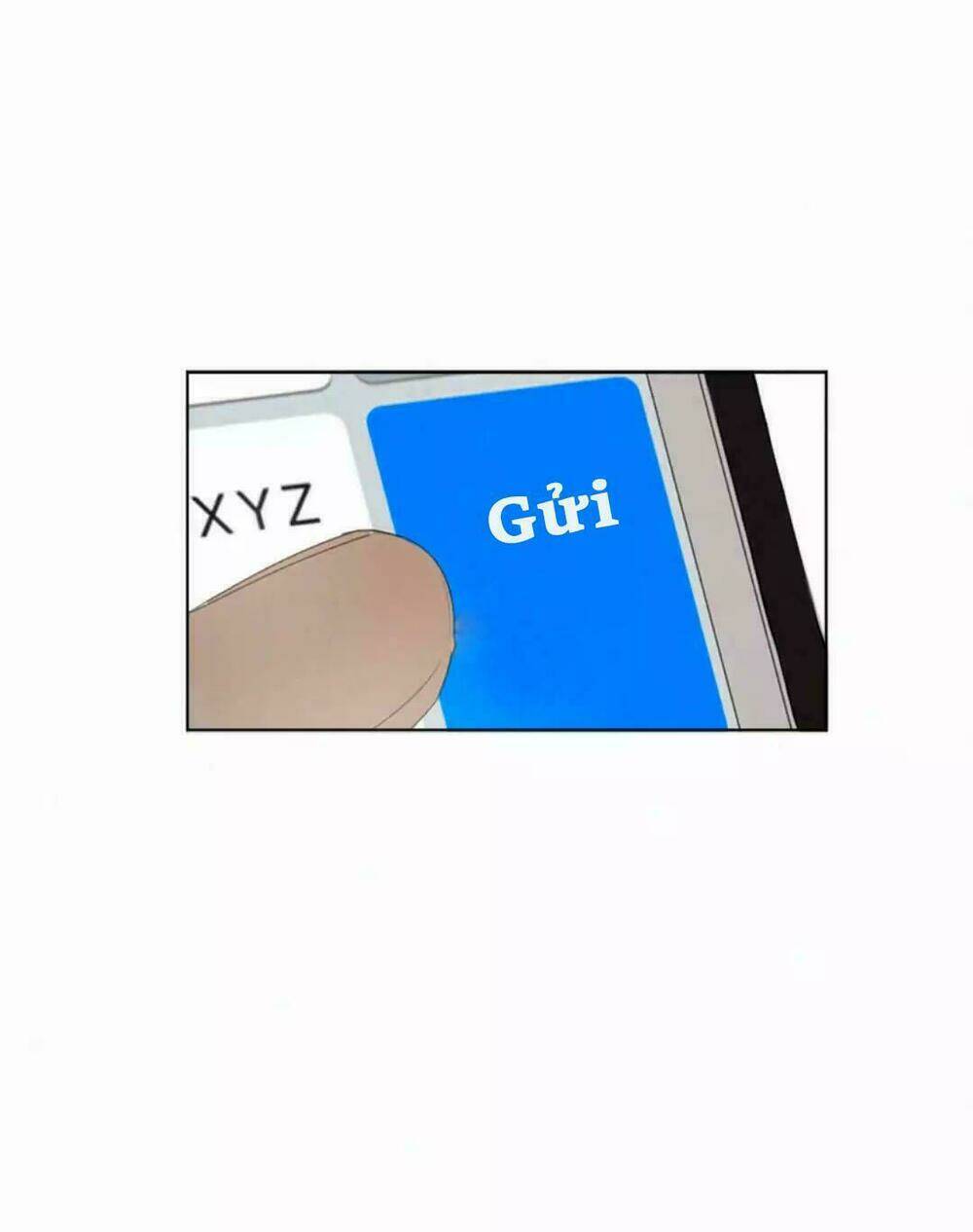 Here U Are - Chương 25
