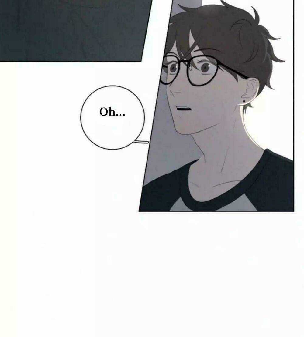 Here U Are - Chương 25