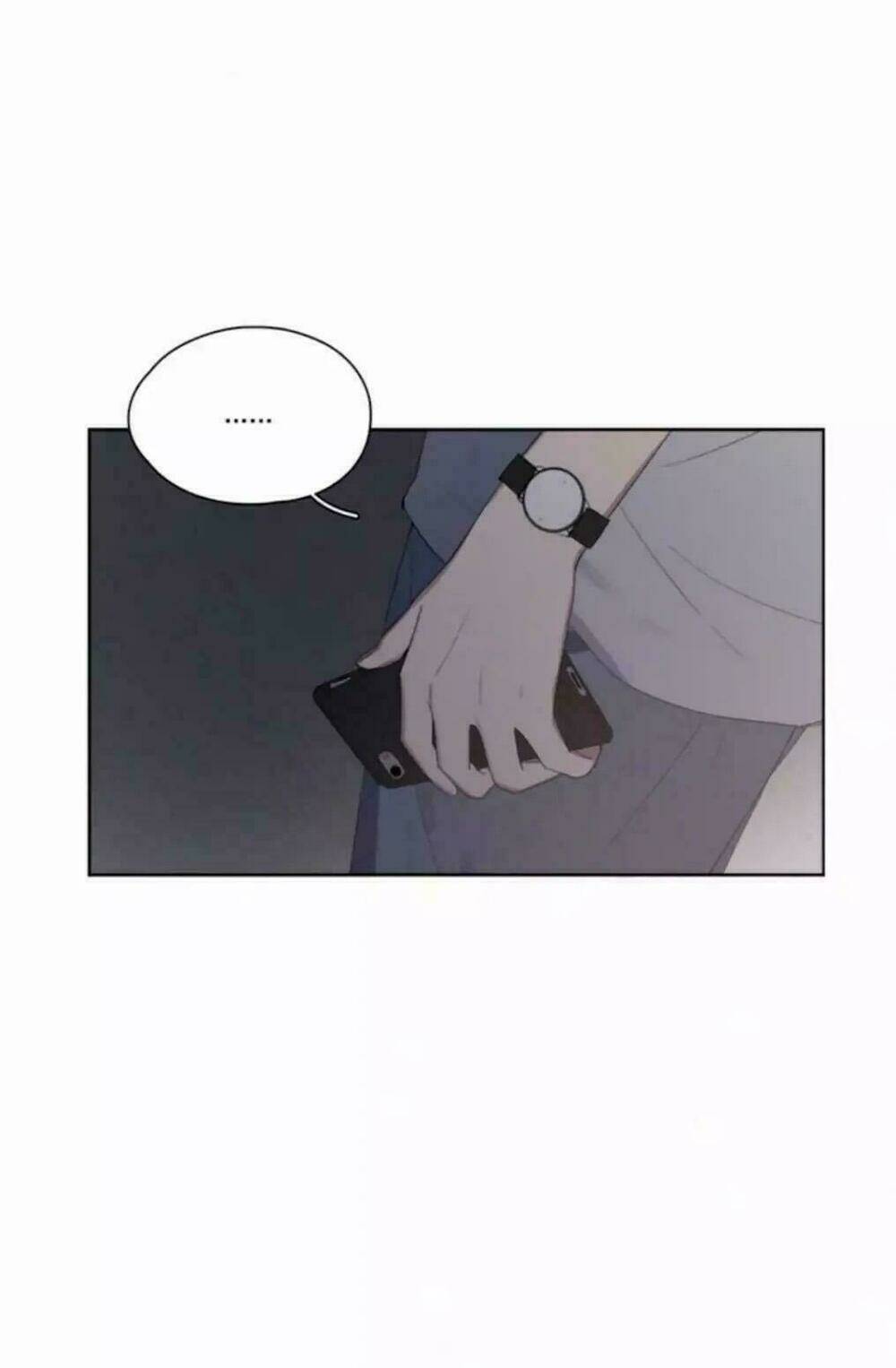 Here U Are - Chương 25
