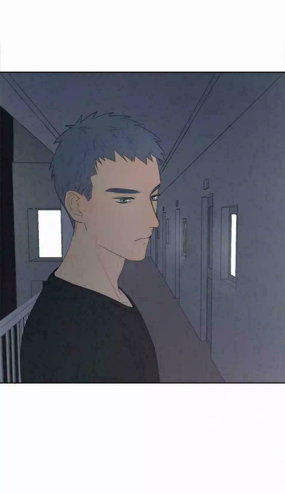 Here U Are - Chương 25
