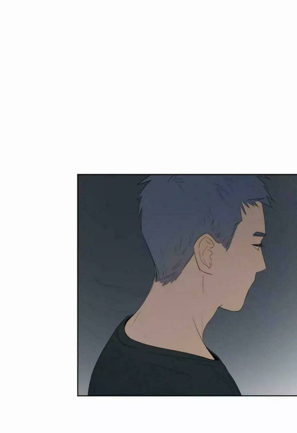 Here U Are - Chương 25