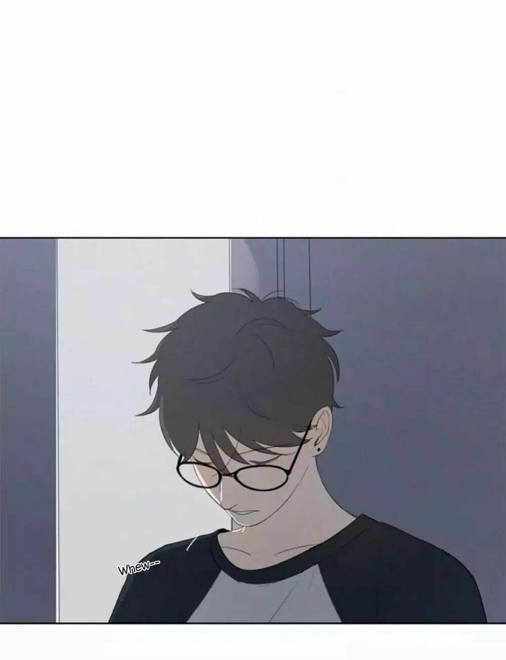 Here U Are - Chương 26