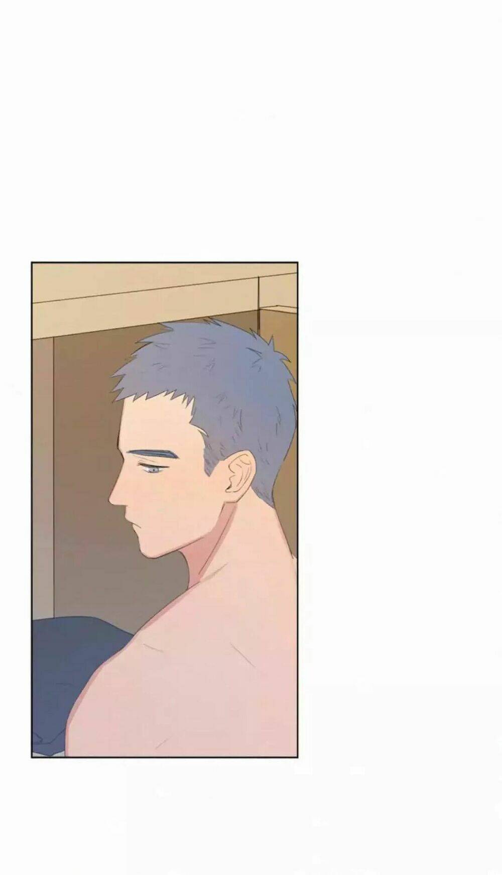 Here U Are - Chương 26