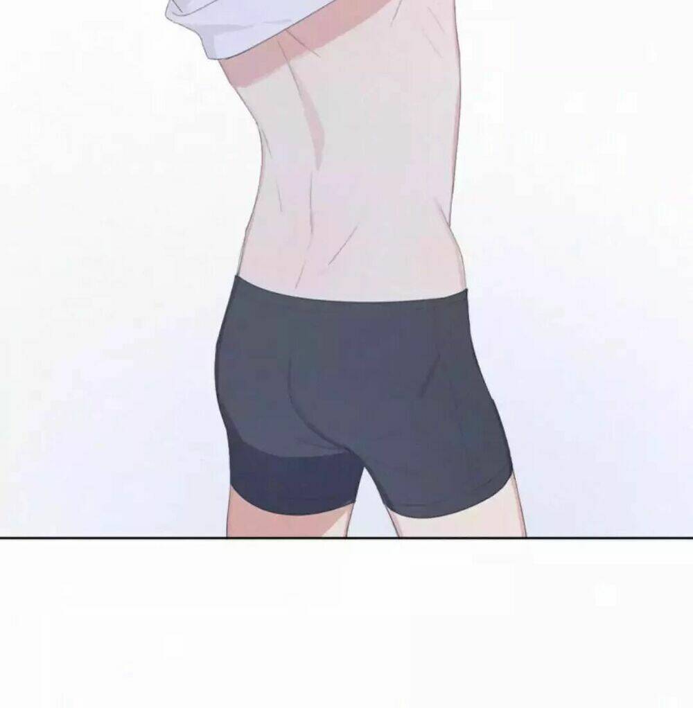 Here U Are - Chương 26