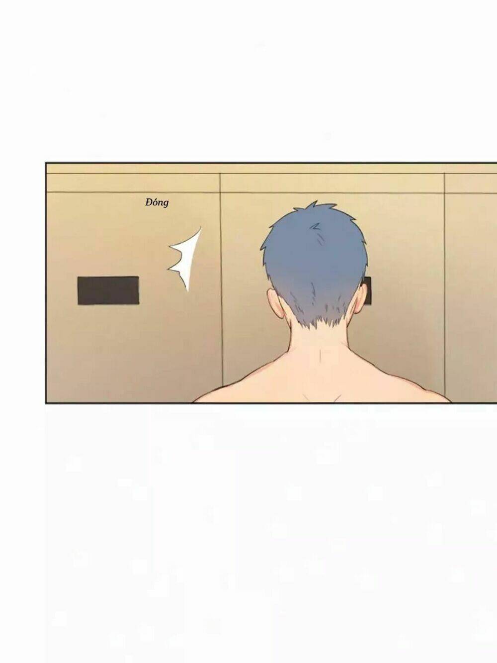 Here U Are - Chương 26