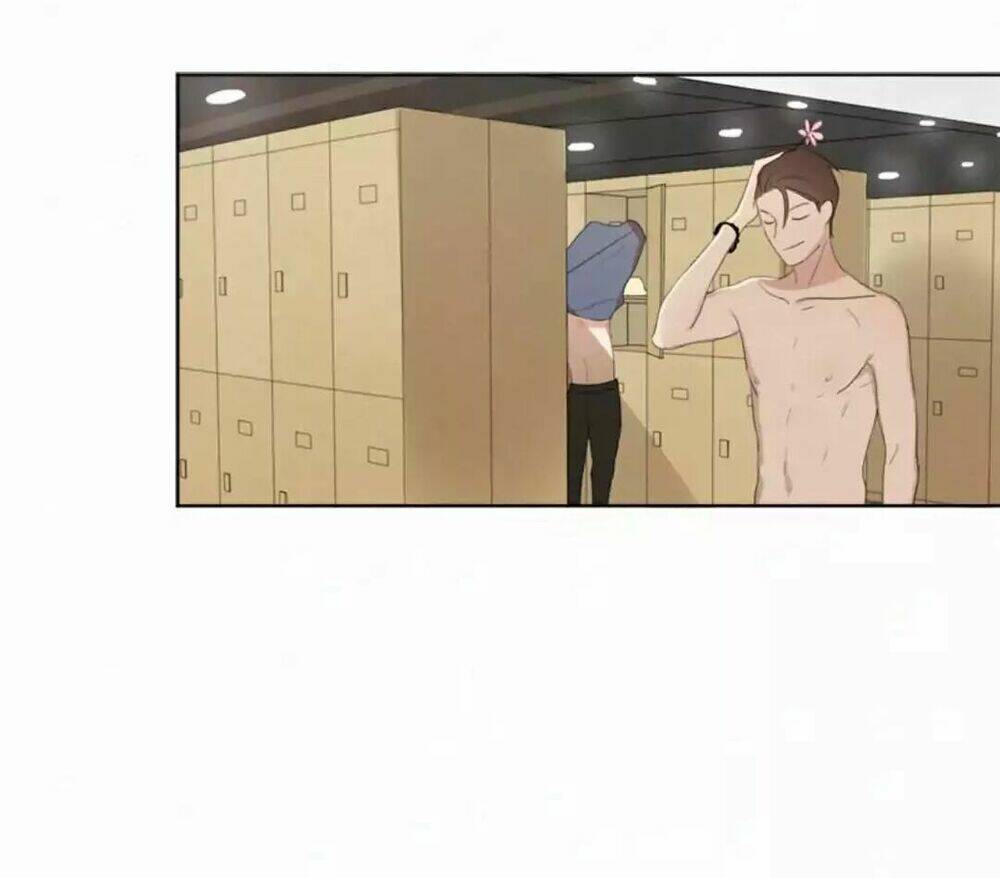 Here U Are - Chương 26