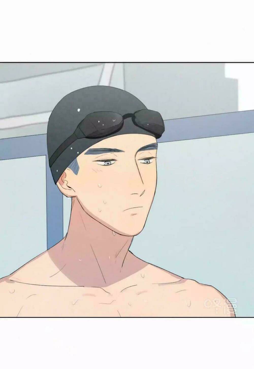 Here U Are - Chương 27