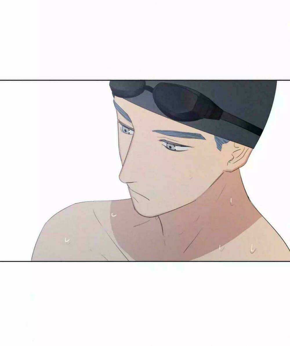 Here U Are - Chương 27