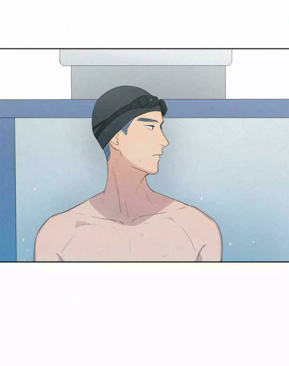 Here U Are - Chương 27