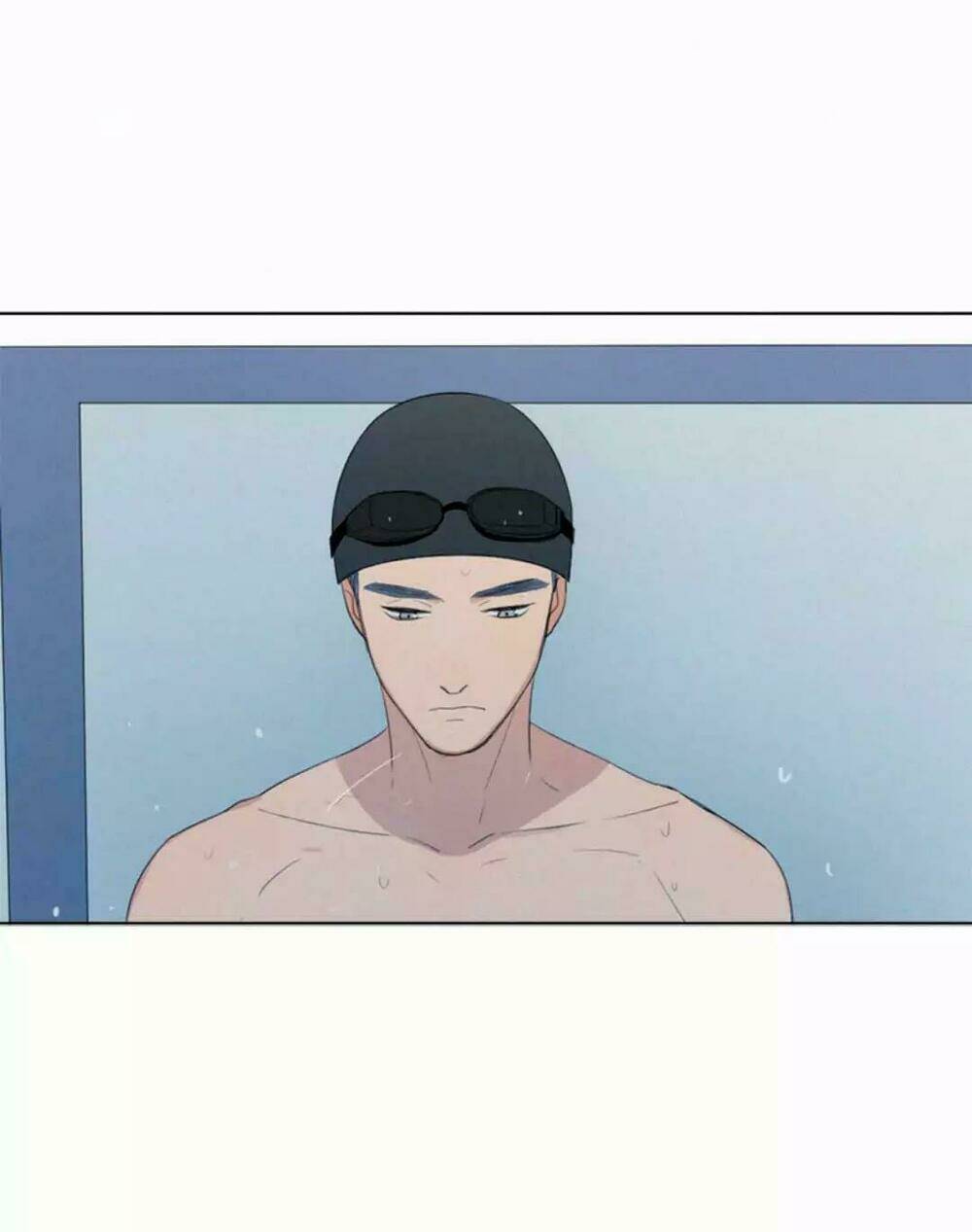 Here U Are - Chương 27