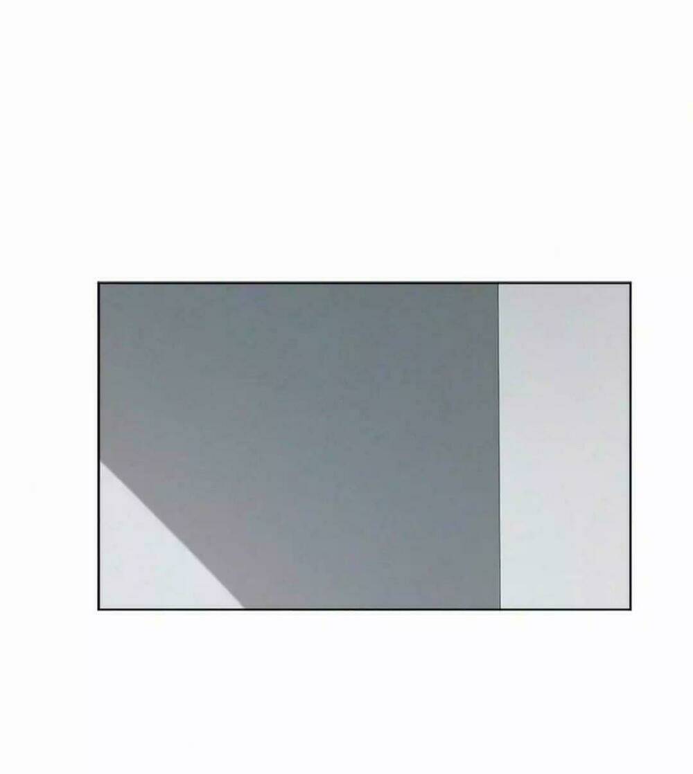 Here U Are - Chương 27