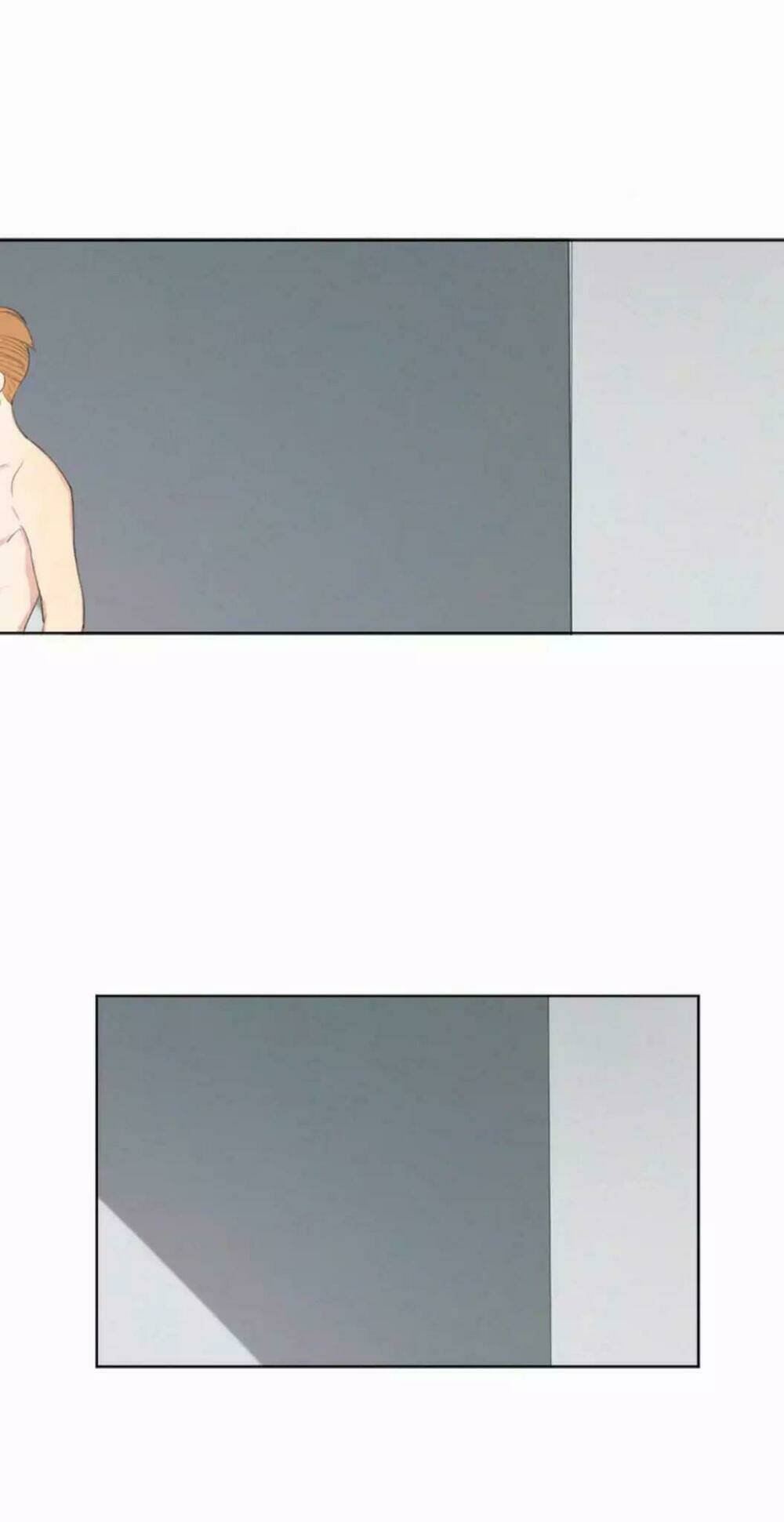 Here U Are - Chương 27