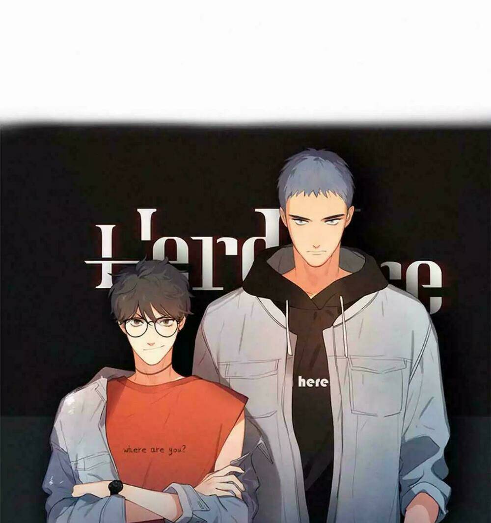 Here U Are - Chương 28