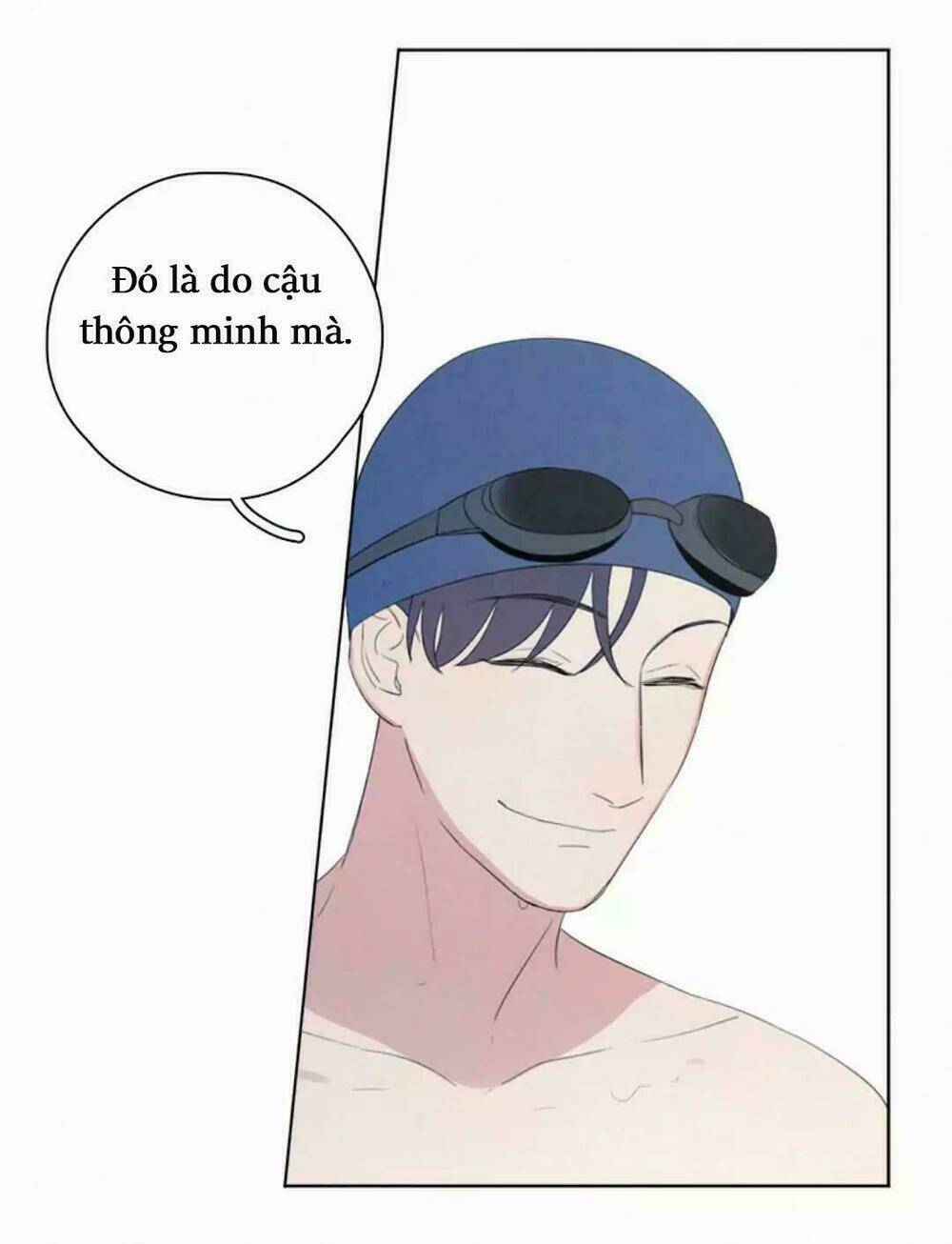 Here U Are - Chương 28