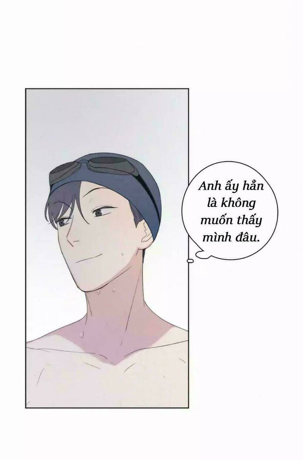 Here U Are - Chương 28