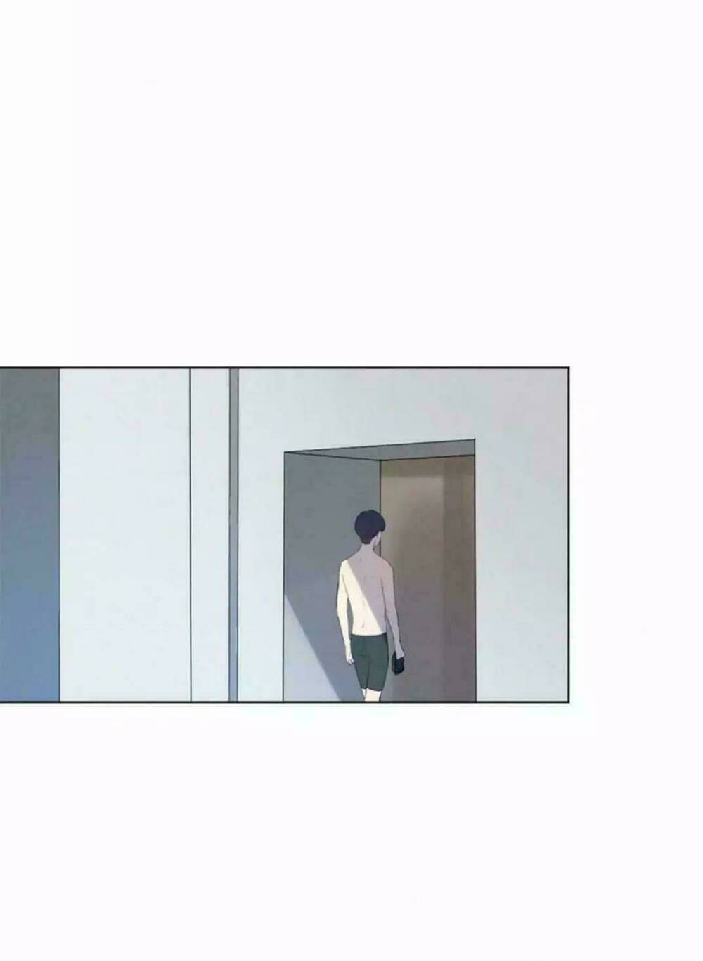 Here U Are - Chương 28