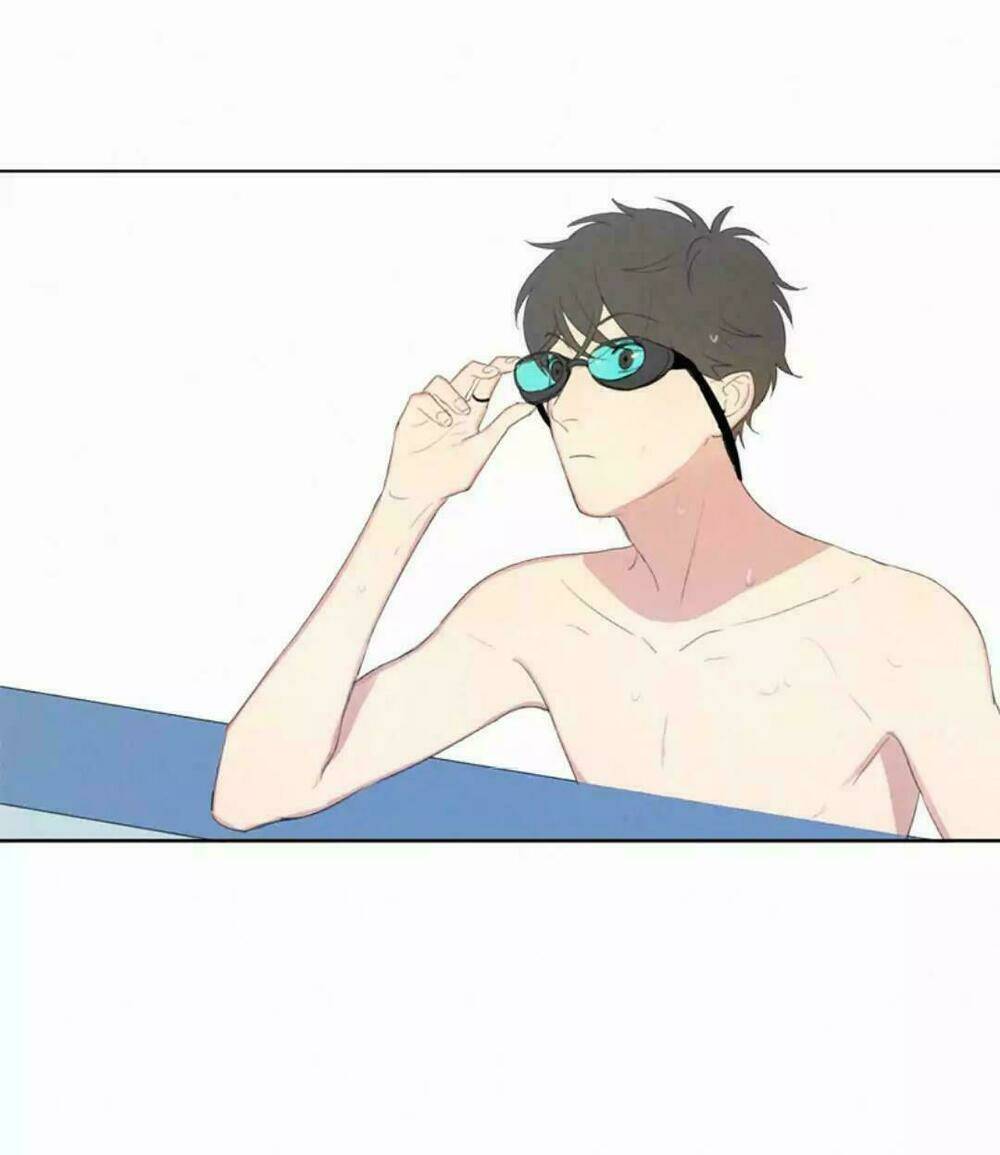 Here U Are - Chương 28