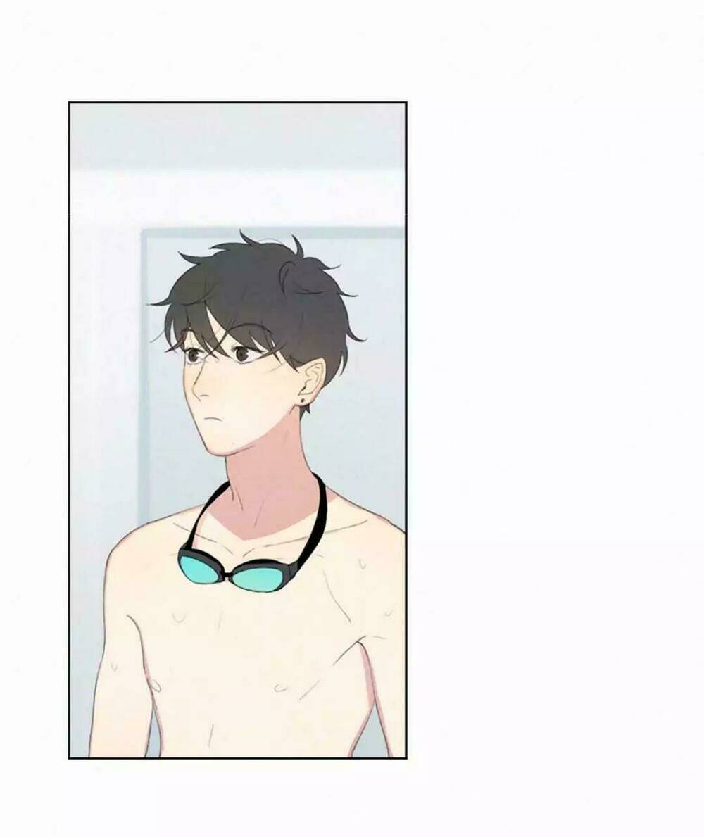 Here U Are - Chương 28