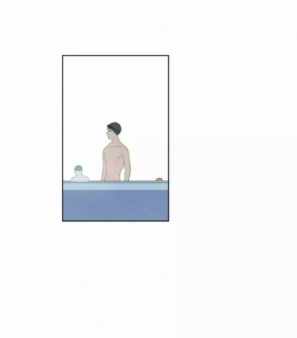 Here U Are - Chương 28
