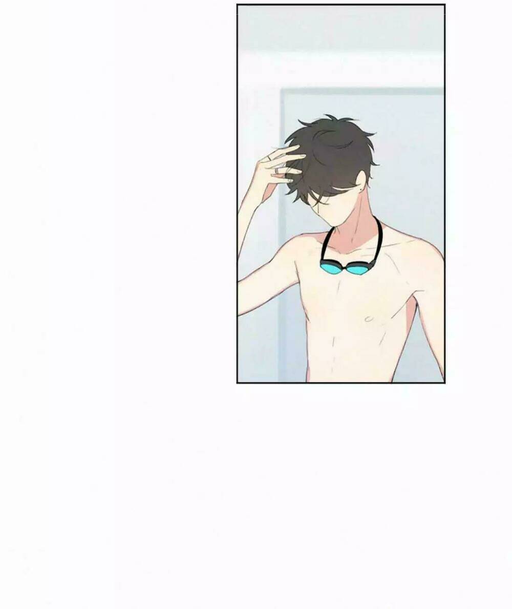Here U Are - Chương 28