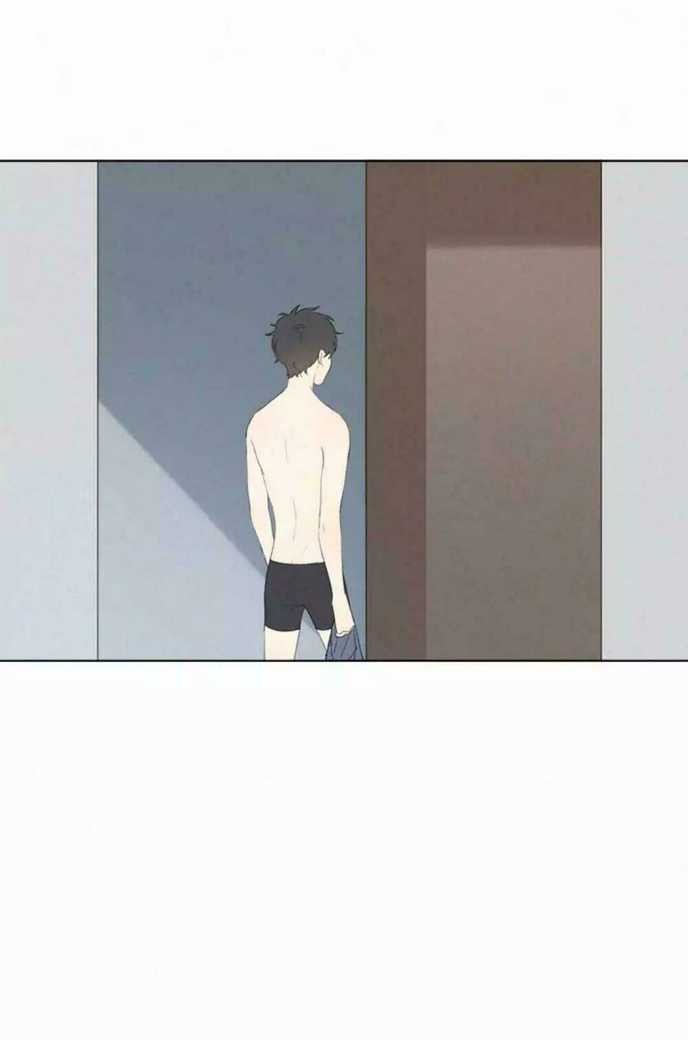 Here U Are - Chương 28