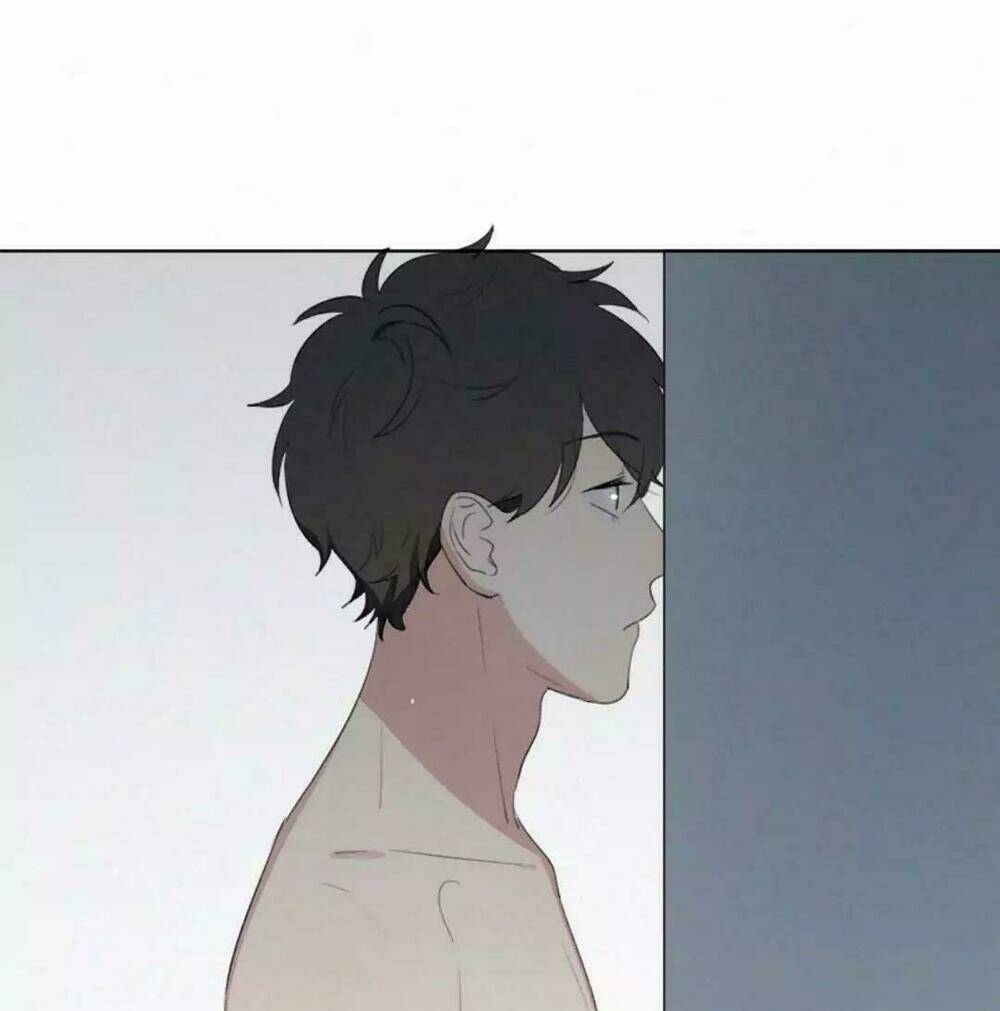Here U Are - Chương 28