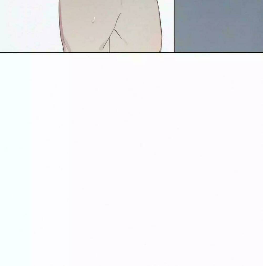 Here U Are - Chương 28