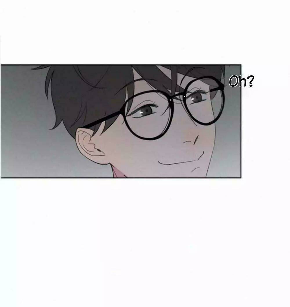 Here U Are - Chương 29