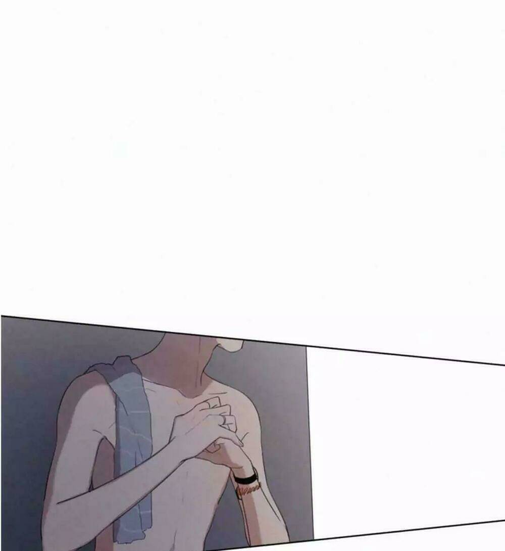Here U Are - Chương 29