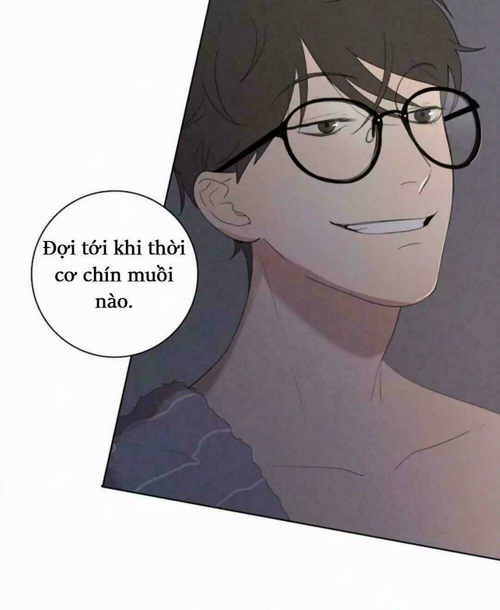 Here U Are - Chương 29