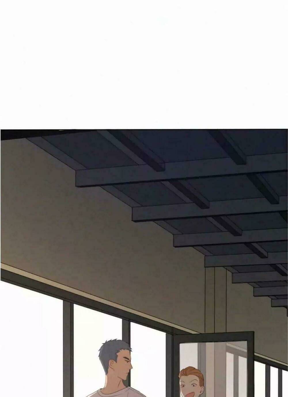 Here U Are - Chương 29