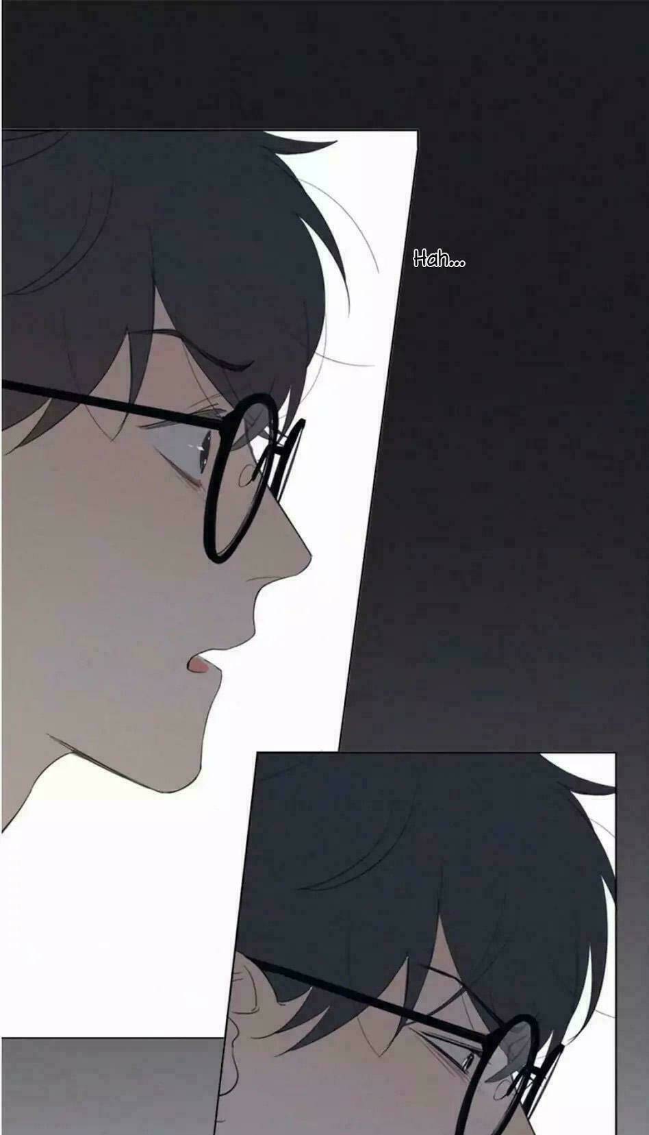 Here U Are - Chương 29