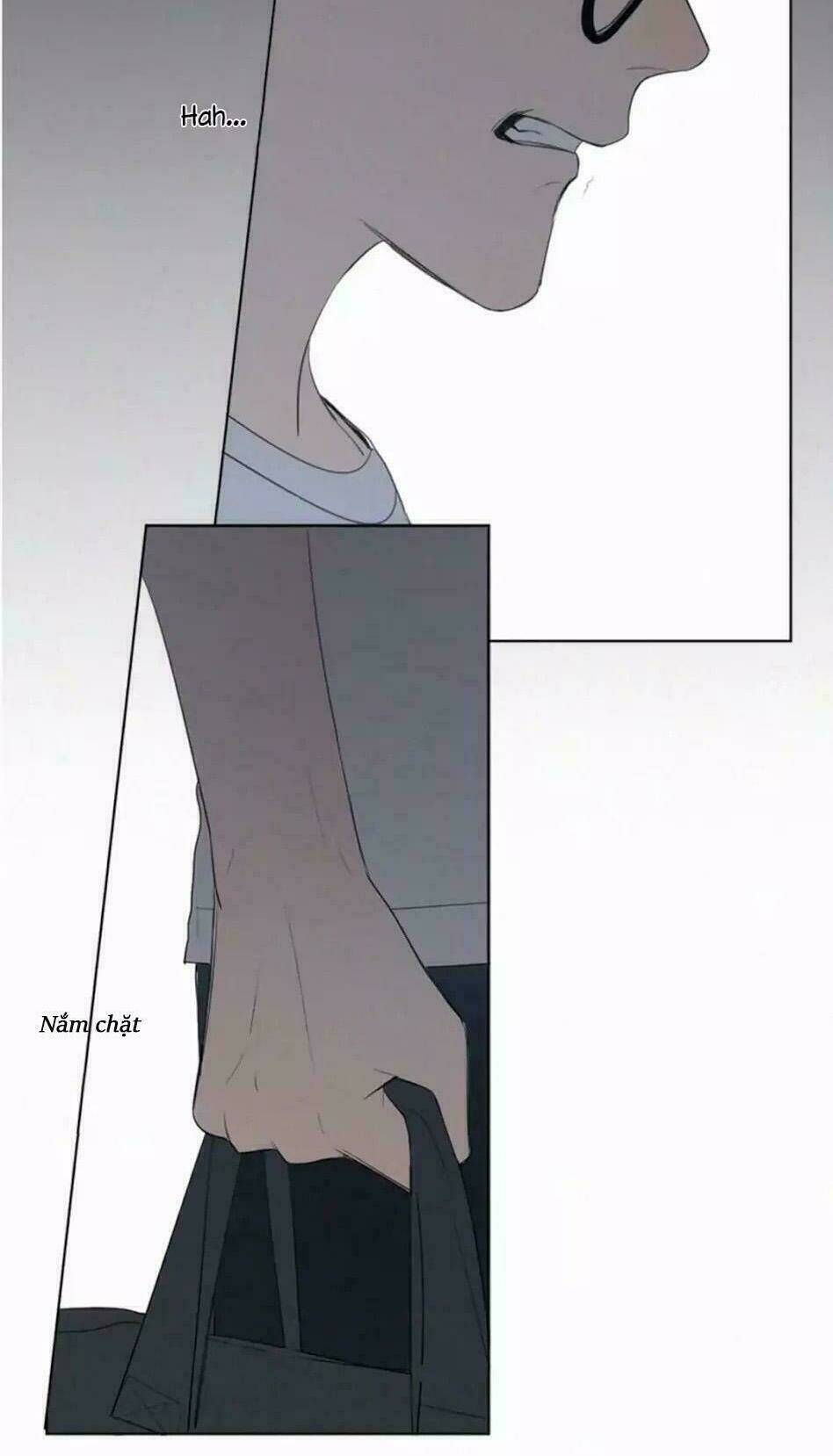 Here U Are - Chương 29