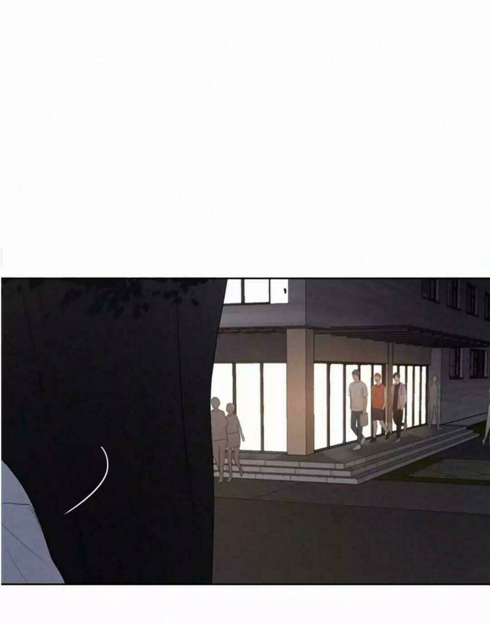 Here U Are - Chương 29