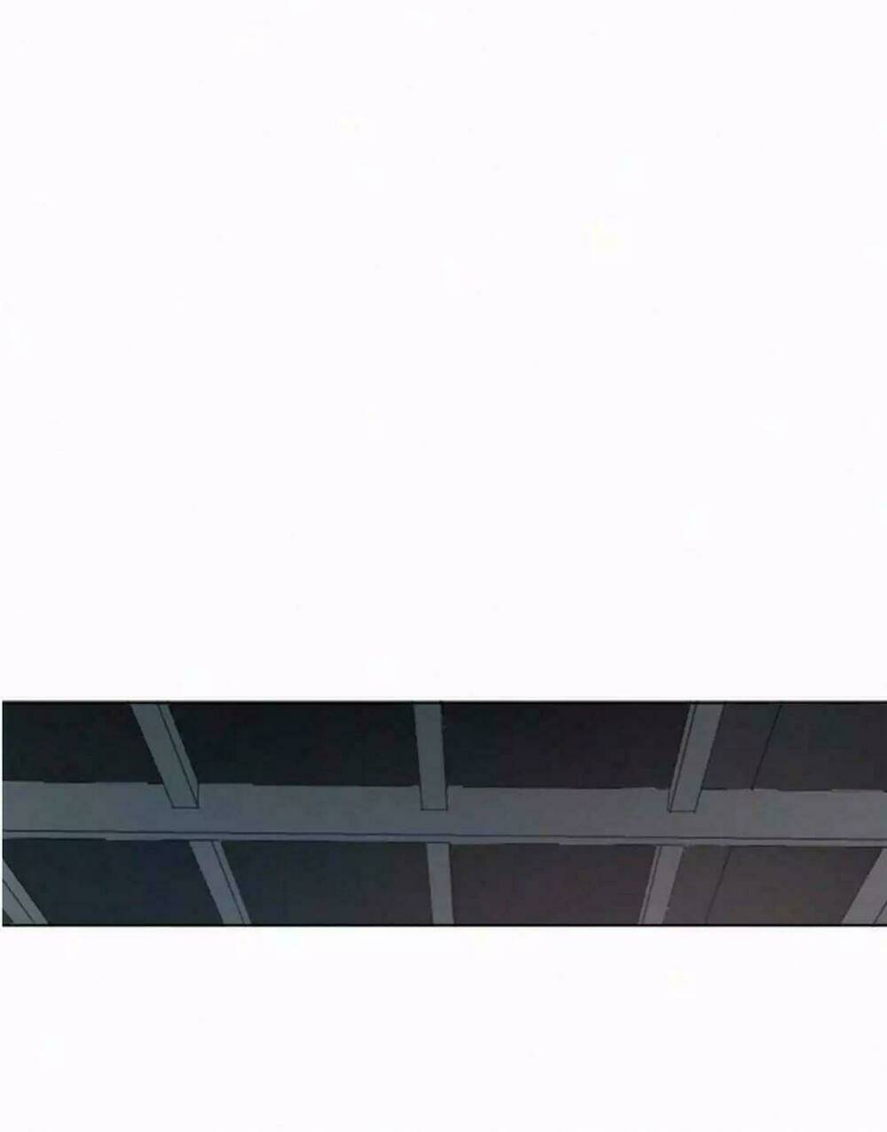 Here U Are - Chương 29