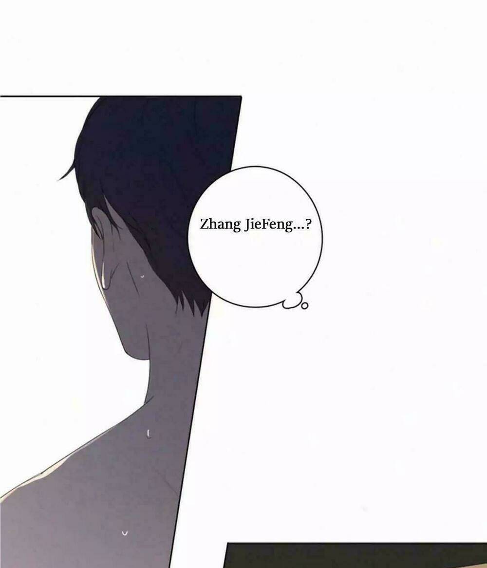 Here U Are - Chương 29