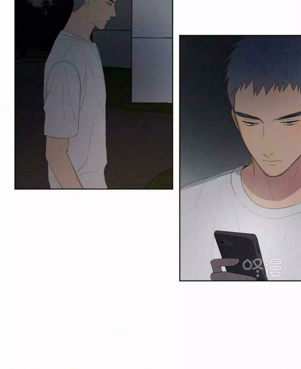 Here U Are - Chương 29