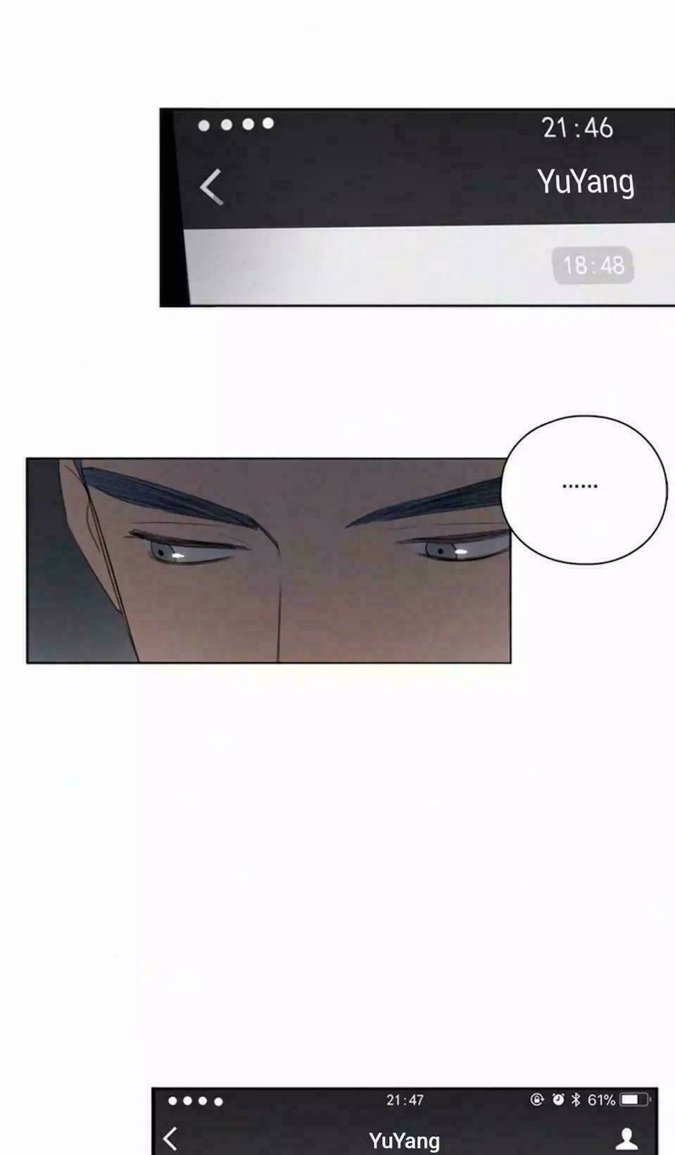 Here U Are - Chương 29